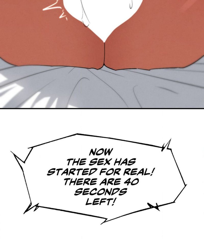 Seniors of Class 5 Chap Chapter 110-Seniors of Class 5 - Next Chap 112