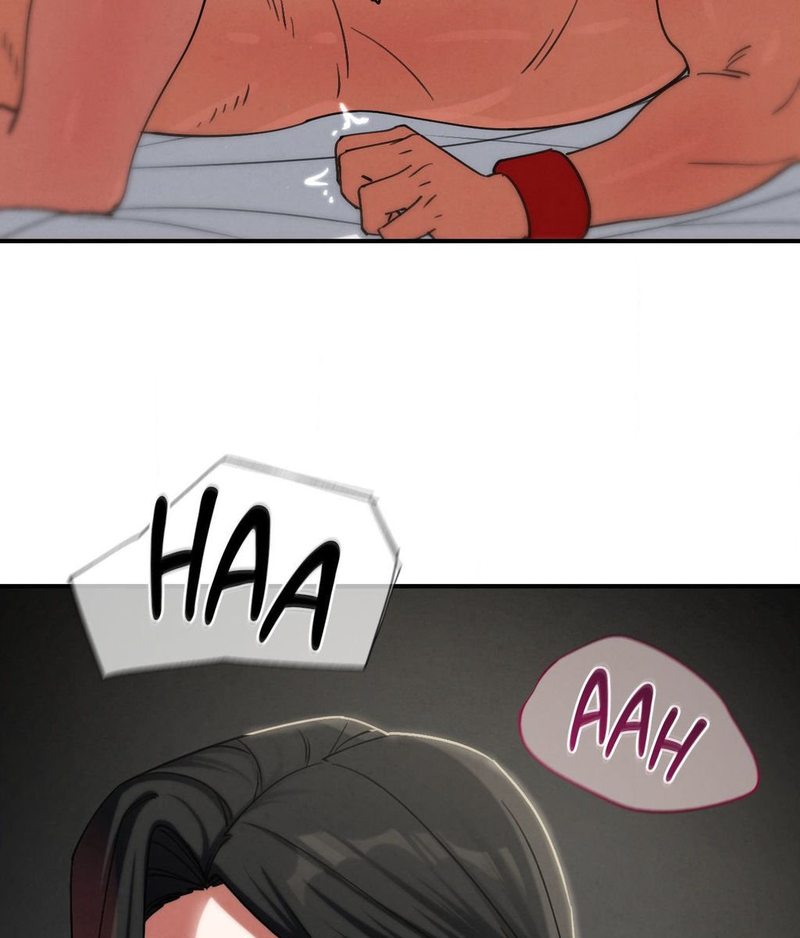 Seniors of Class 5 Chap Chapter 110-Seniors of Class 5 - Next Chap 112