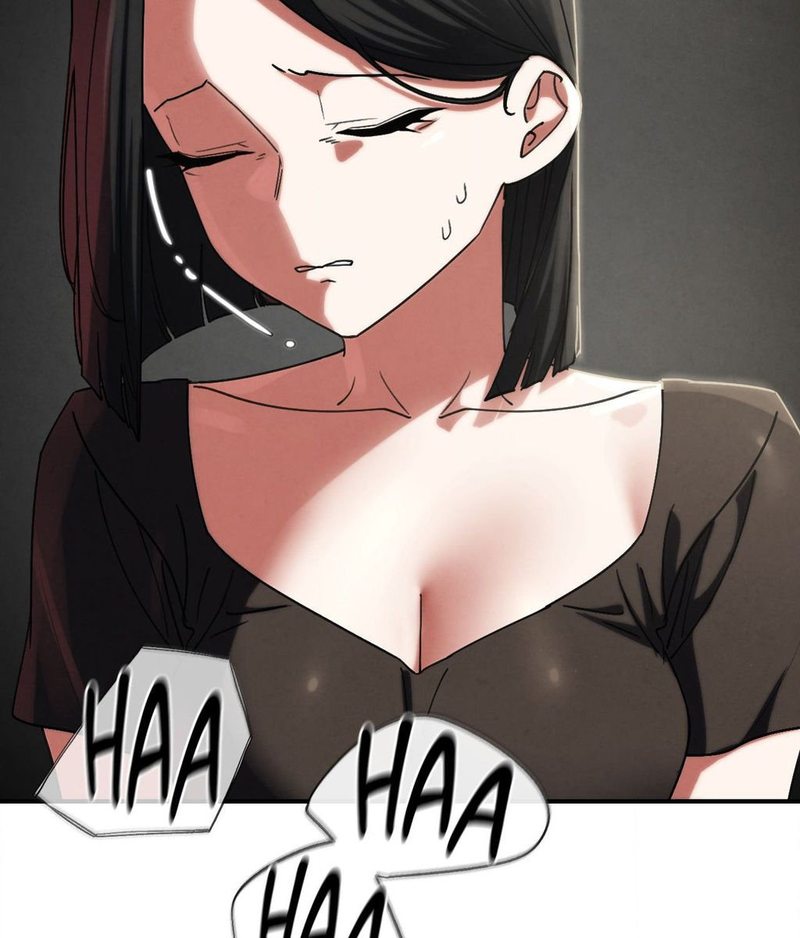 Seniors of Class 5 Chap Chapter 110-Seniors of Class 5 - Next Chap 112