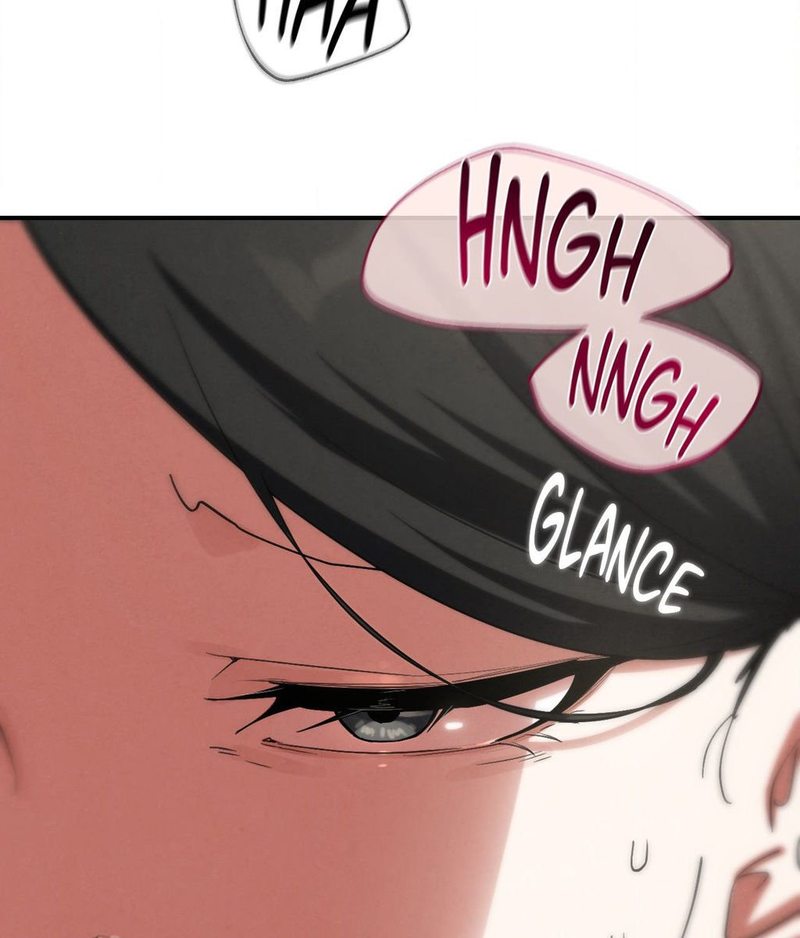 Seniors of Class 5 Chap Chapter 110-Seniors of Class 5 - Next Chap 112