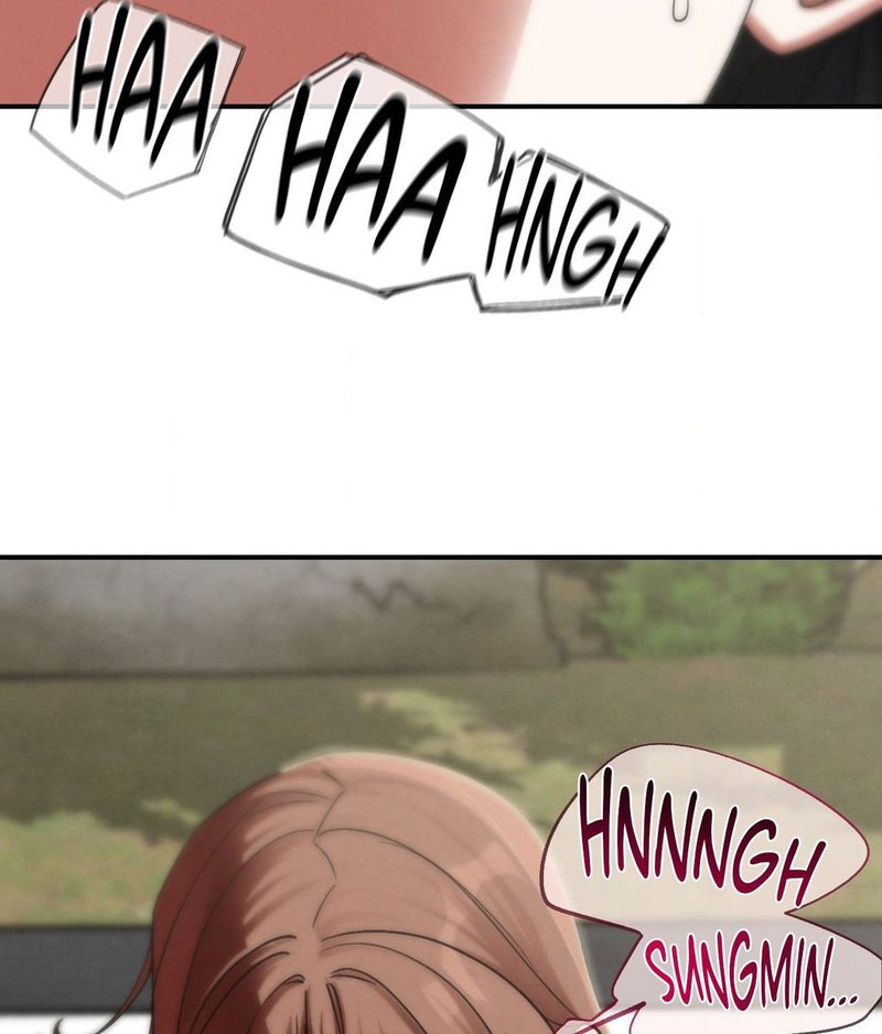 Seniors of Class 5 Chap Chapter 110-Seniors of Class 5 - Next Chap 112