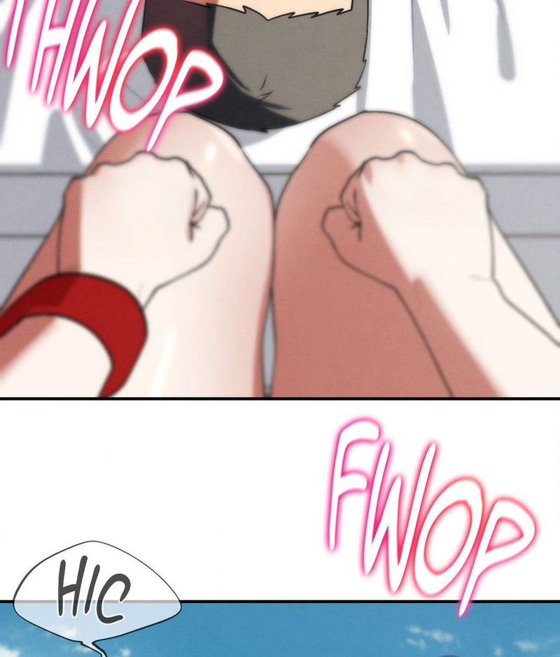 Seniors of Class 5 Chap Chapter 110-Seniors of Class 5 - Next Chap 112