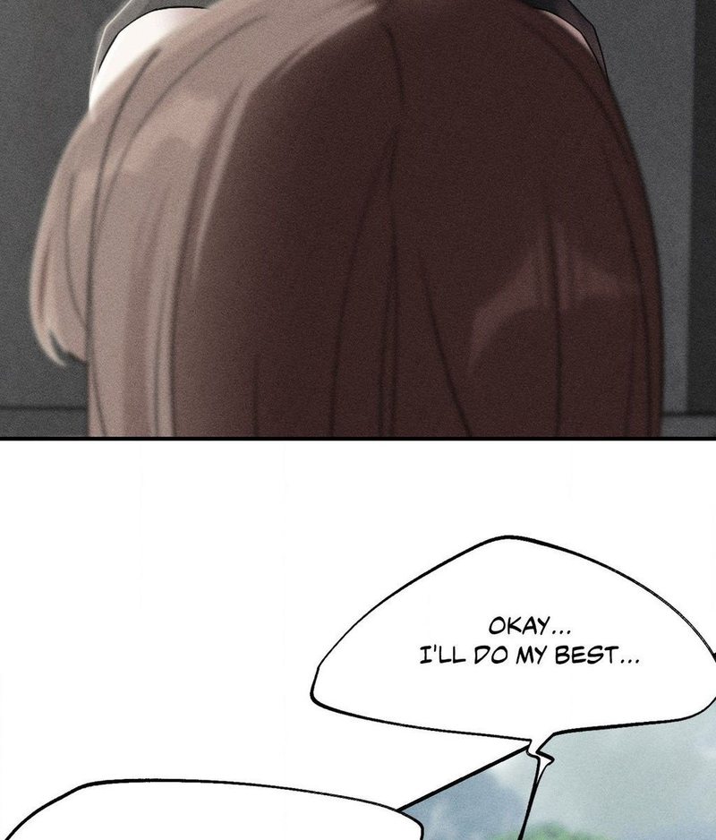 Seniors of Class 5 Chap Chapter 110-Seniors of Class 5 - Next Chap 112