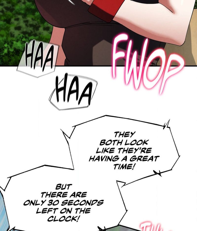 Seniors of Class 5 Chap Chapter 110-Seniors of Class 5 - Next Chap 112