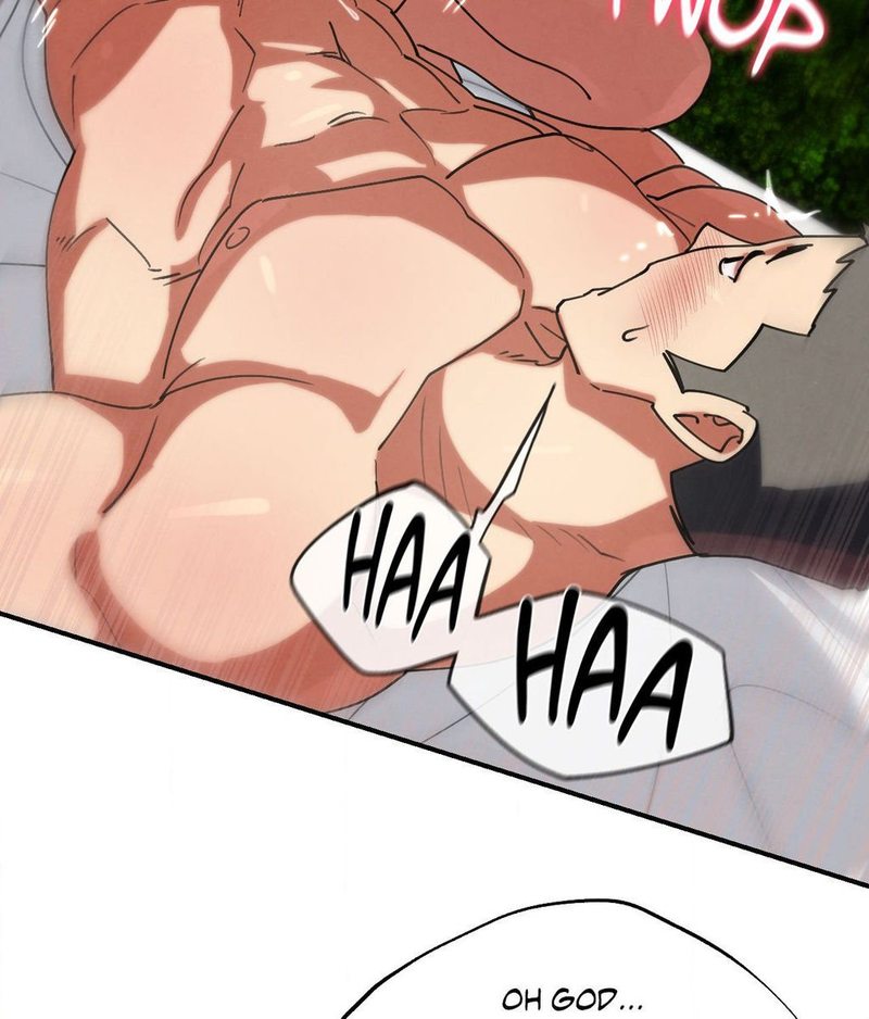 Seniors of Class 5 Chap Chapter 110-Seniors of Class 5 - Next Chap 112