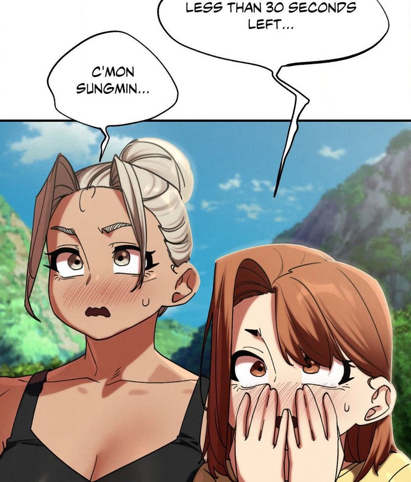 Seniors of Class 5 Chap Chapter 110-Seniors of Class 5 - Next Chap 112