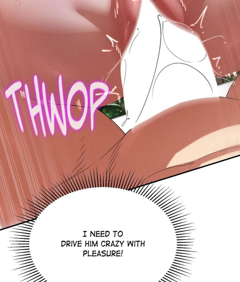 Seniors of Class 5 Chap Chapter 110-Seniors of Class 5 - Next Chap 112