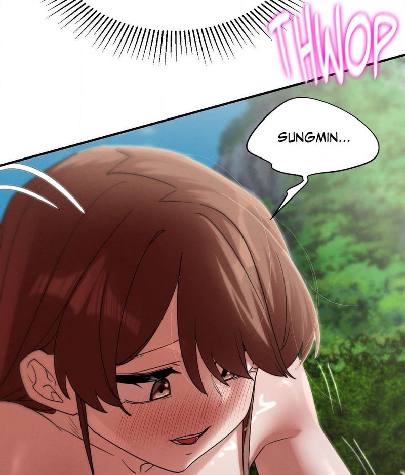 Seniors of Class 5 Chap Chapter 110-Seniors of Class 5 - Next Chap 112