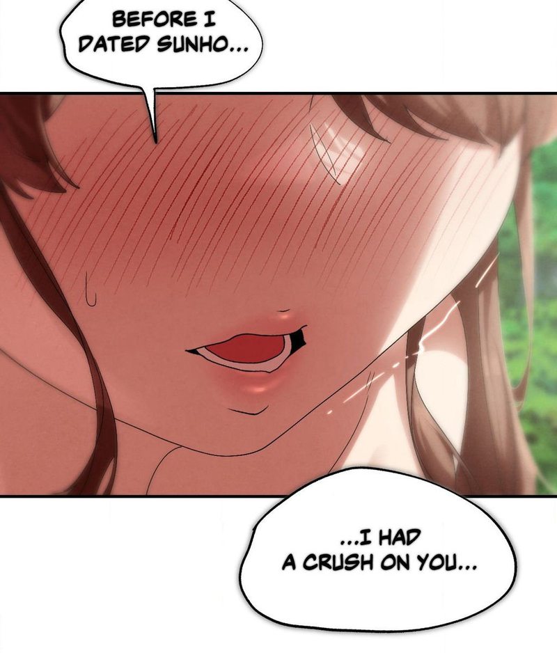 Seniors of Class 5 Chap Chapter 110-Seniors of Class 5 - Next Chap 112