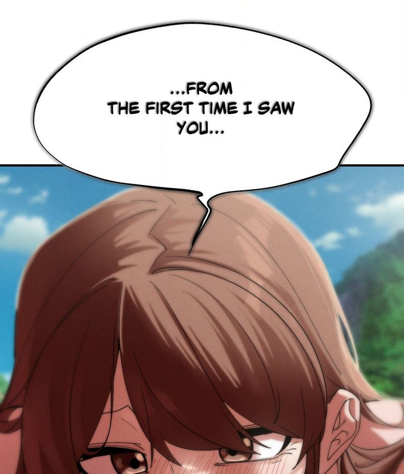 Seniors of Class 5 Chap Chapter 110-Seniors of Class 5 - Next Chap 112