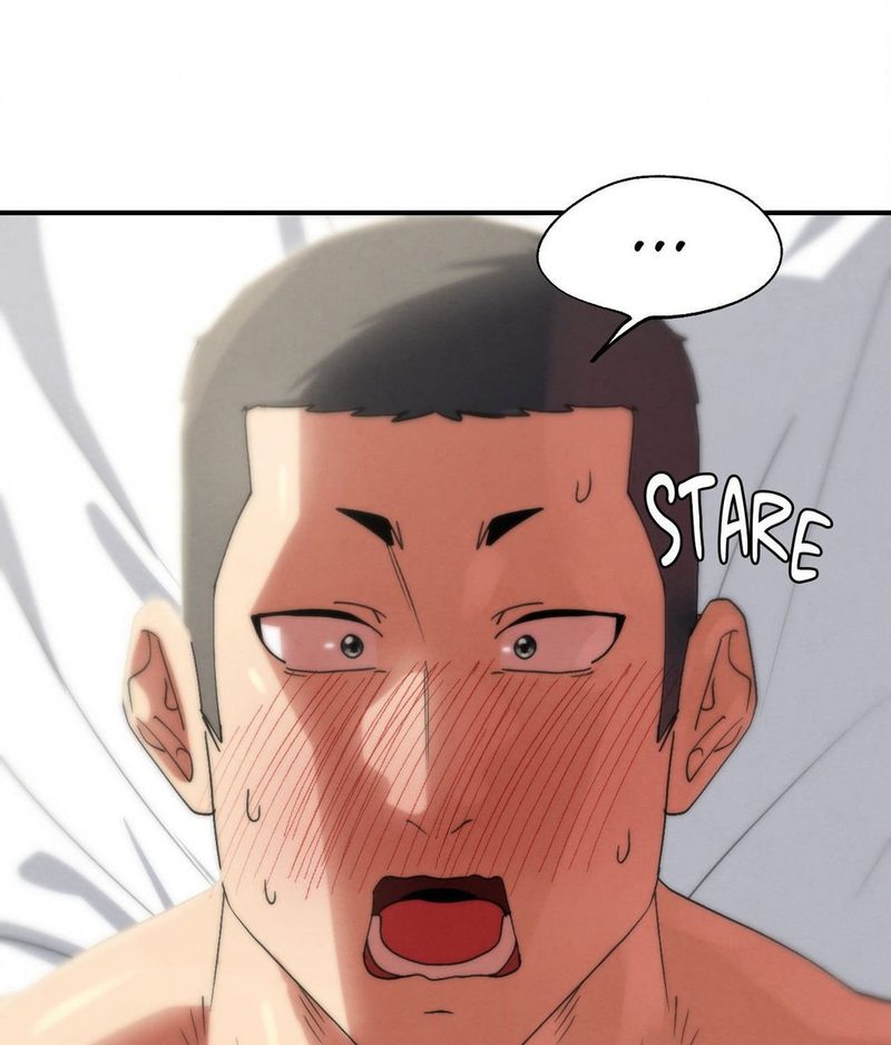 Seniors of Class 5 Chap Chapter 110-Seniors of Class 5 - Next Chap 112