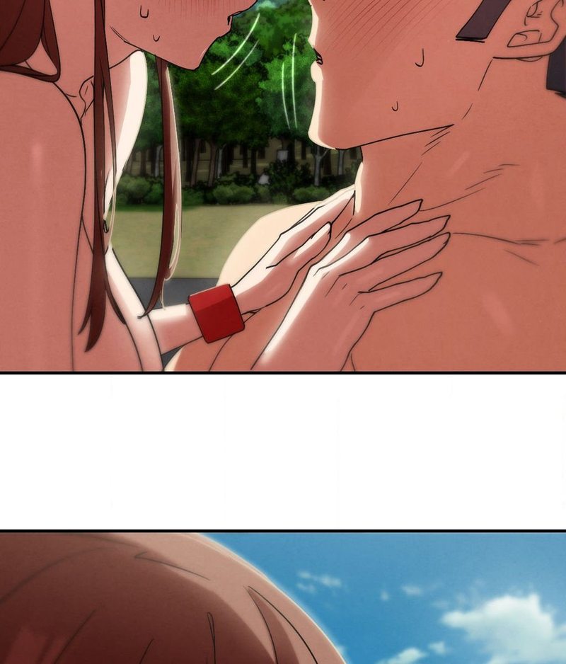 Seniors of Class 5 Chap Chapter 110-Seniors of Class 5 - Next Chap 112