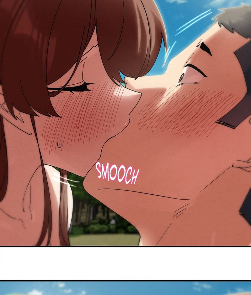 Seniors of Class 5 Chap Chapter 110-Seniors of Class 5 - Next Chap 112