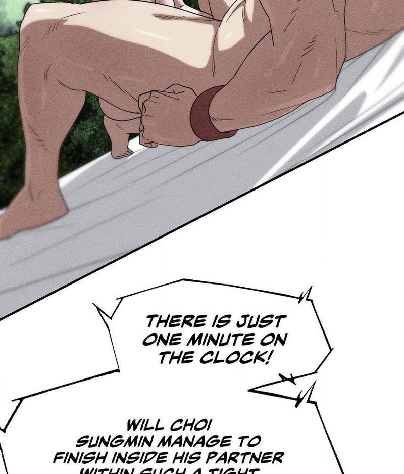 Seniors of Class 5 Chap Chapter 110-Seniors of Class 5 - Next Chap 112