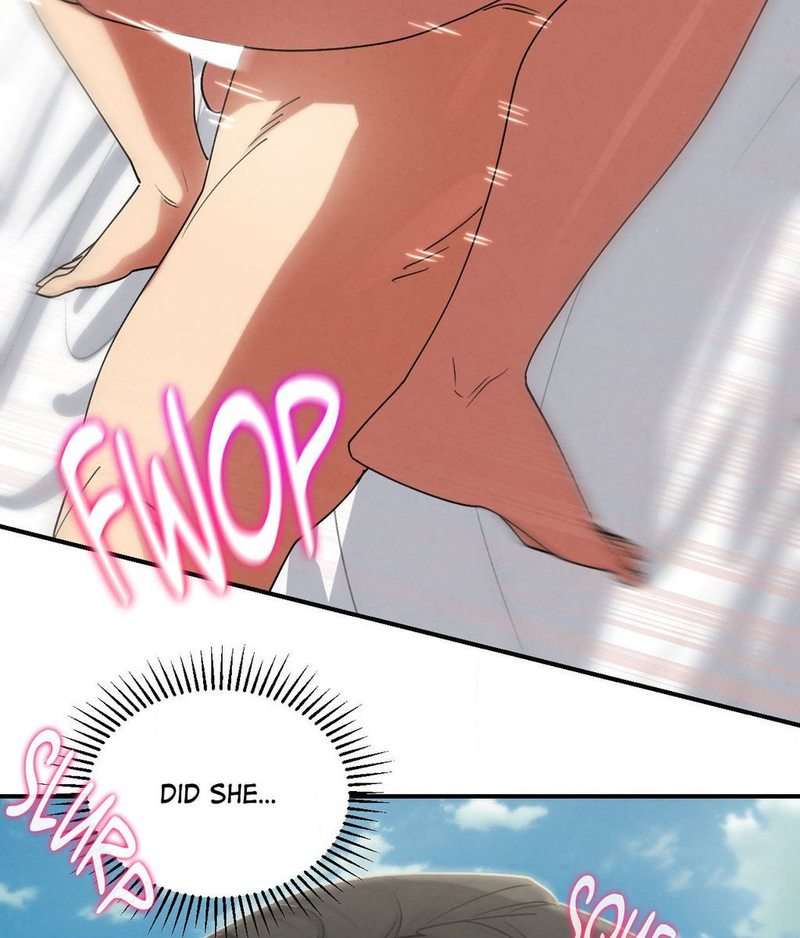 Seniors of Class 5 Chap Chapter 110-Seniors of Class 5 - Next Chap 112