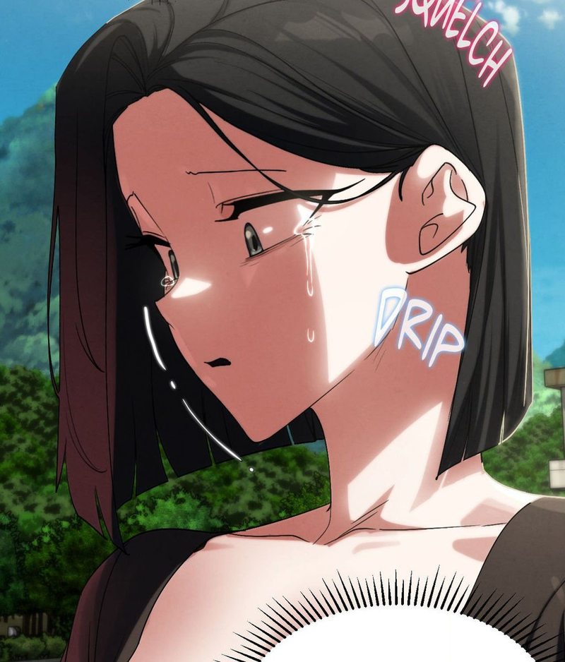 Seniors of Class 5 Chap Chapter 110-Seniors of Class 5 - Next Chap 112