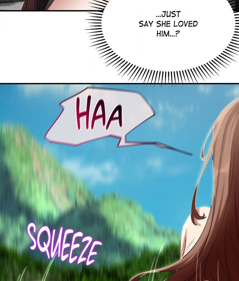 Seniors of Class 5 Chap Chapter 110-Seniors of Class 5 - Next Chap 112