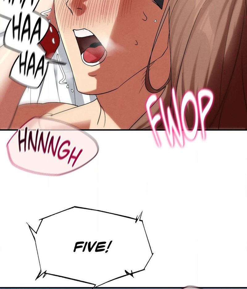 Seniors of Class 5 Chap Chapter 110-Seniors of Class 5 - Next Chap 112