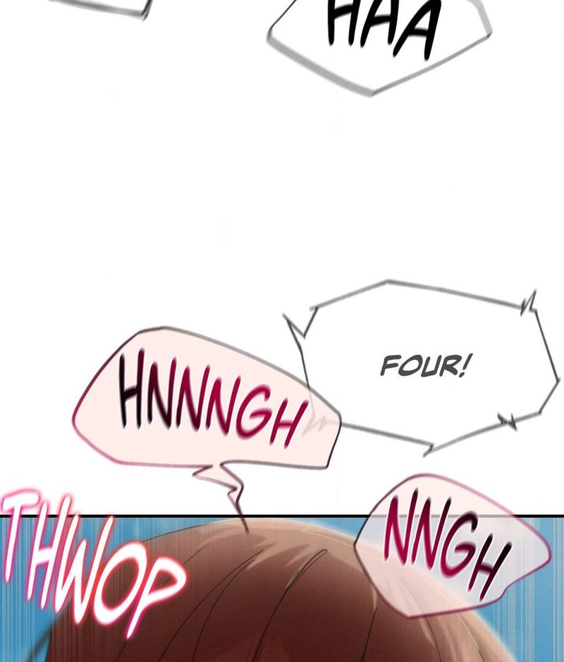 Seniors of Class 5 Chap Chapter 110-Seniors of Class 5 - Next Chap 112