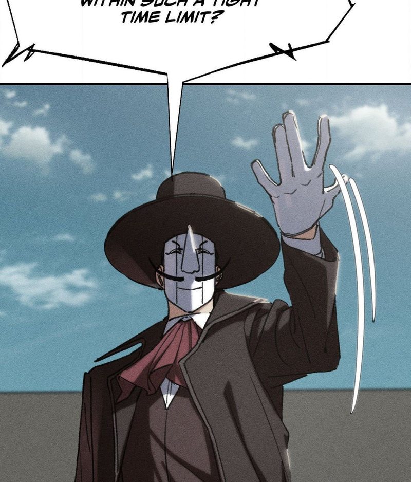 Seniors of Class 5 Chap Chapter 110-Seniors of Class 5 - Next Chap 112