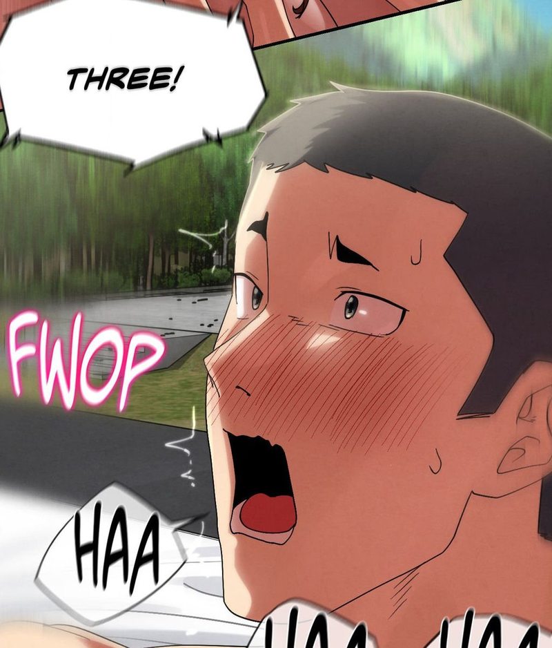 Seniors of Class 5 Chap Chapter 110-Seniors of Class 5 - Next Chap 112