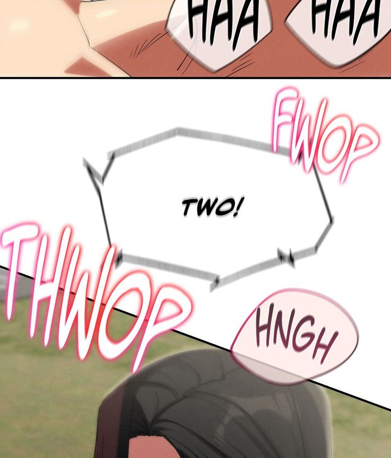 Seniors of Class 5 Chap Chapter 110-Seniors of Class 5 - Next Chap 112