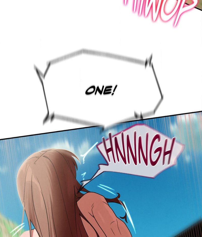 Seniors of Class 5 Chap Chapter 110-Seniors of Class 5 - Next Chap 112