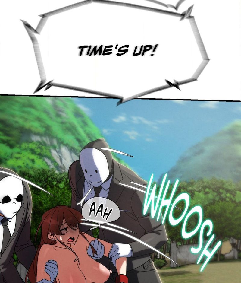 Seniors of Class 5 Chap Chapter 110-Seniors of Class 5 - Next Chap 112