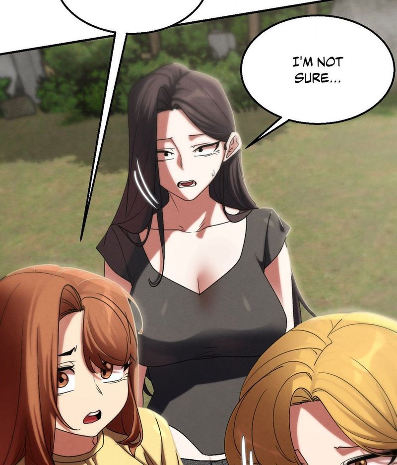 Seniors of Class 5 Chap Chapter 110-Seniors of Class 5 - Next Chap 112