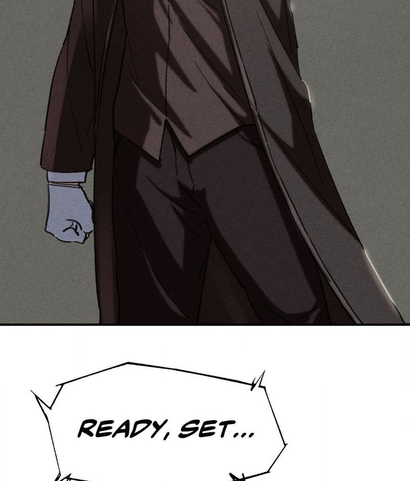 Seniors of Class 5 Chap Chapter 110-Seniors of Class 5 - Next Chap 112