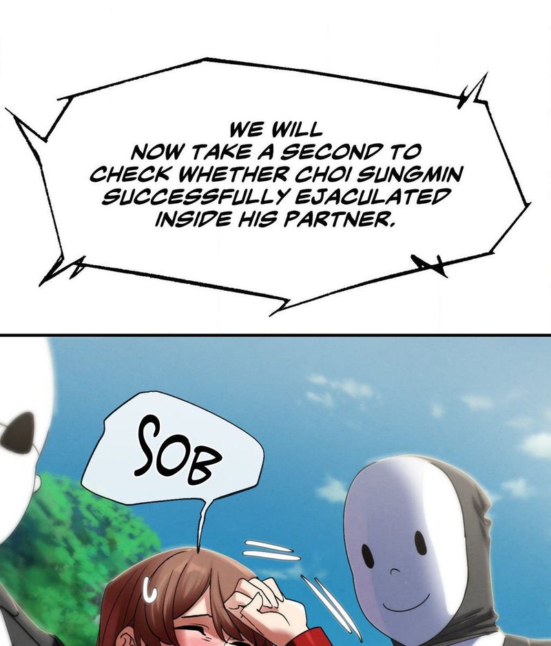 Seniors of Class 5 Chap Chapter 110-Seniors of Class 5 - Next Chap 112