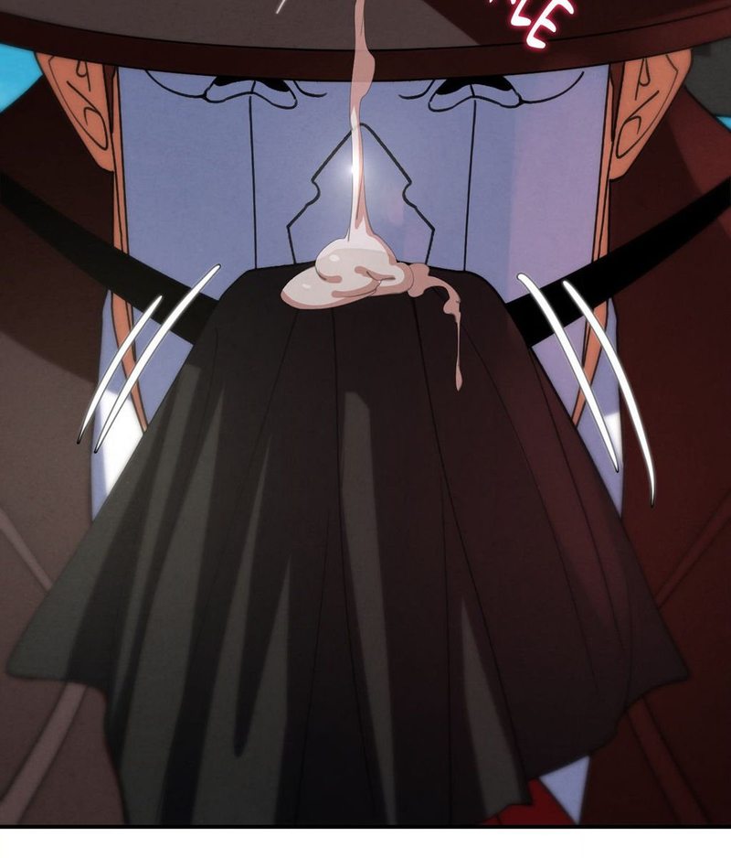 Seniors of Class 5 Chap Chapter 110-Seniors of Class 5 - Next Chap 112