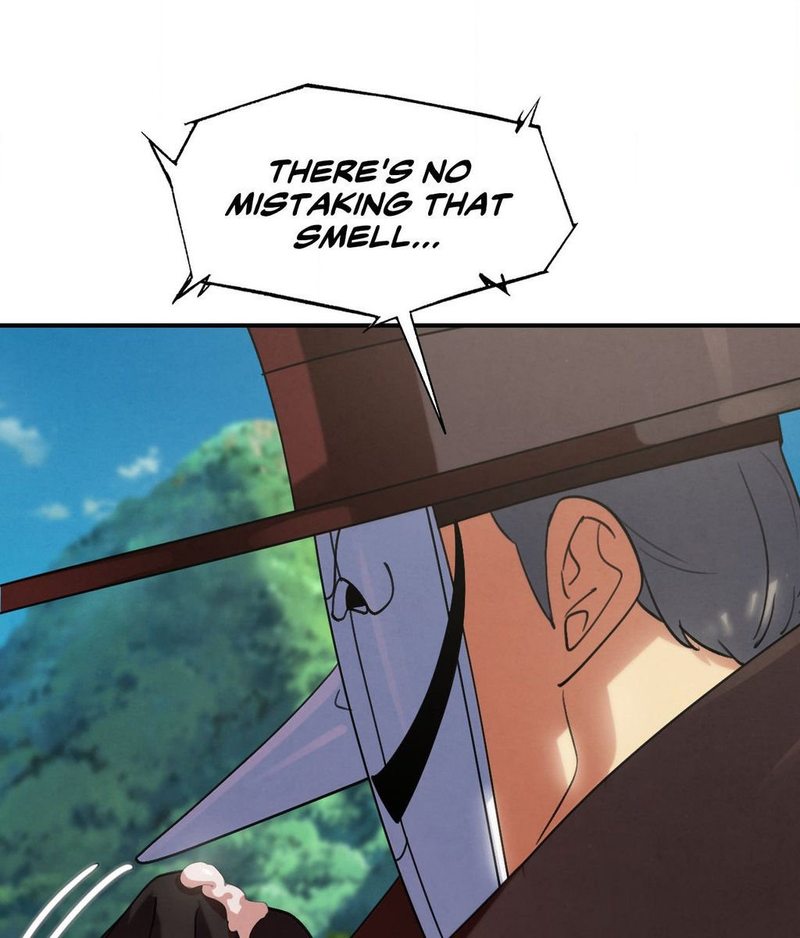 Seniors of Class 5 Chap Chapter 110-Seniors of Class 5 - Next Chap 112