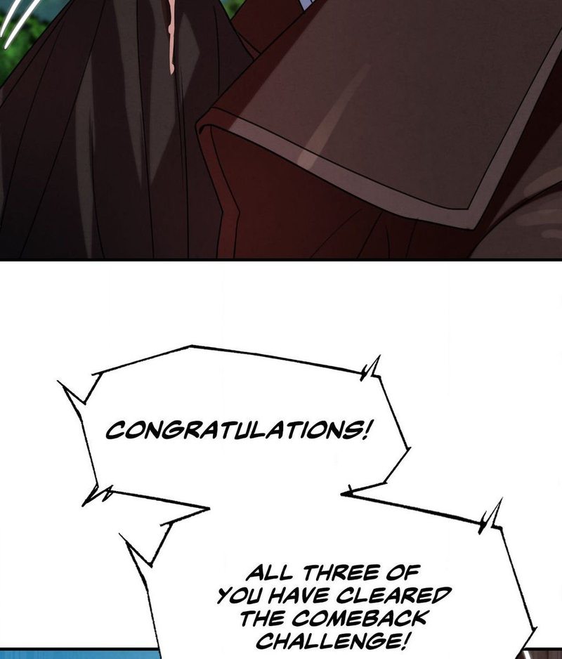 Seniors of Class 5 Chap Chapter 110-Seniors of Class 5 - Next Chap 112