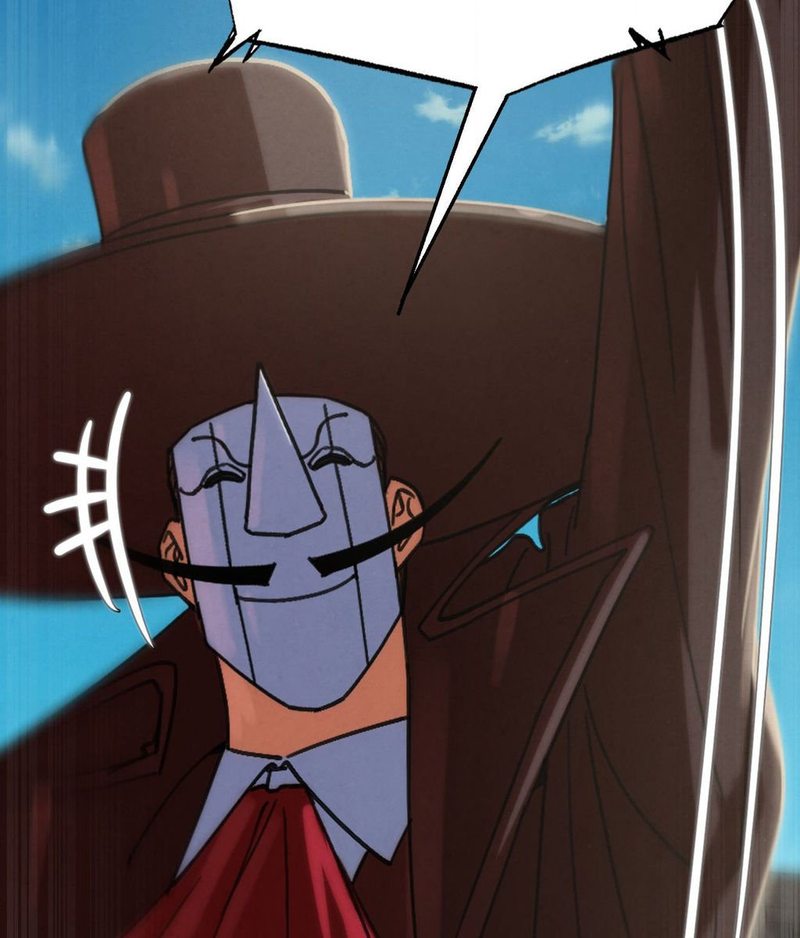 Seniors of Class 5 Chap Chapter 110-Seniors of Class 5 - Next Chap 112