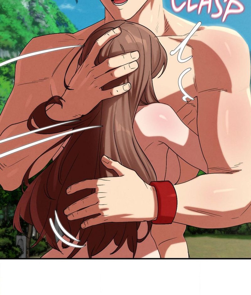 Seniors of Class 5 Chap Chapter 110-Seniors of Class 5 - Next Chap 112