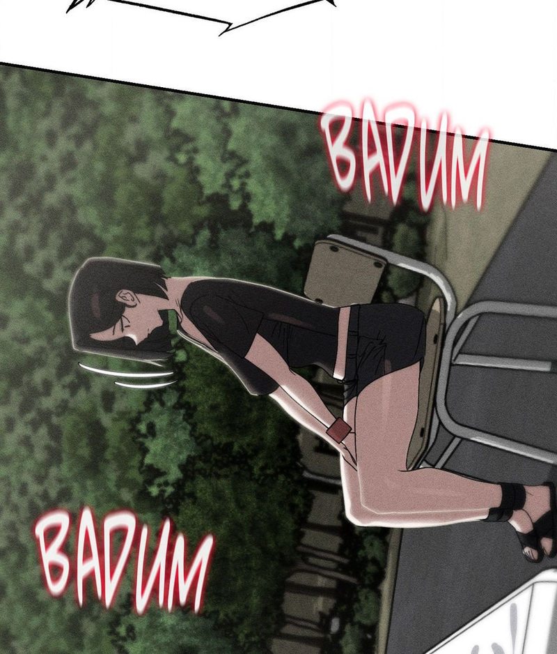 Seniors of Class 5 Chap Chapter 110-Seniors of Class 5 - Next Chap 112