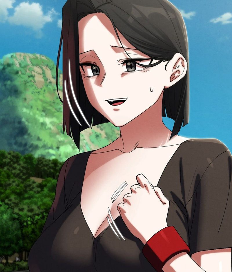 Seniors of Class 5 Chap Chapter 110-Seniors of Class 5 - Next Chap 112