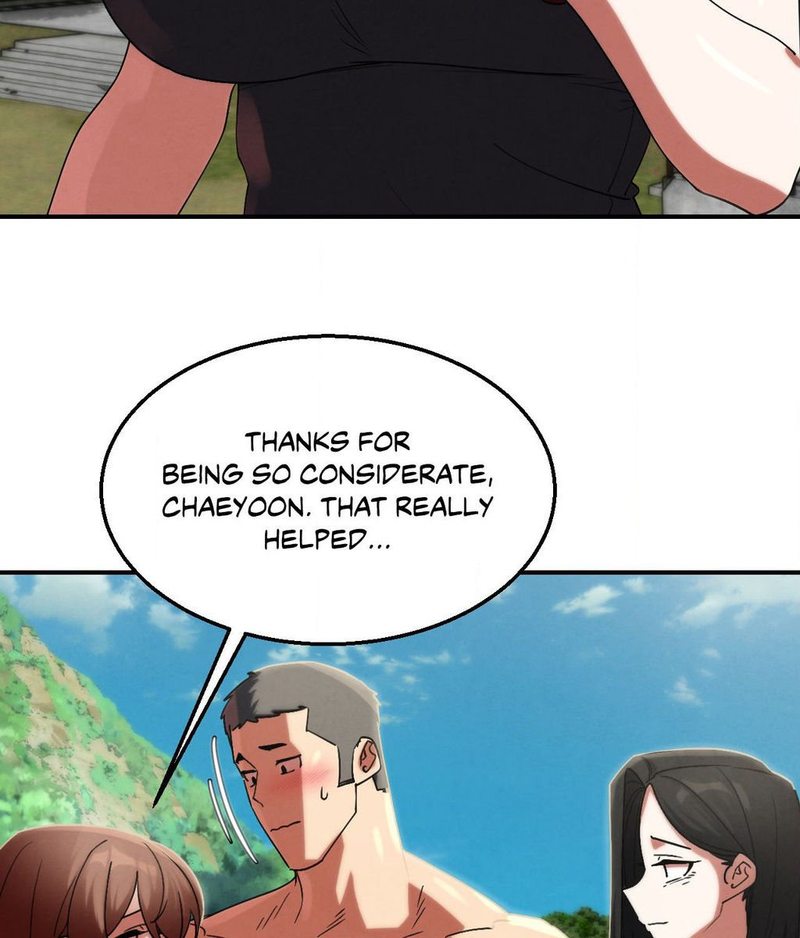 Seniors of Class 5 Chap Chapter 110-Seniors of Class 5 - Next Chap 112