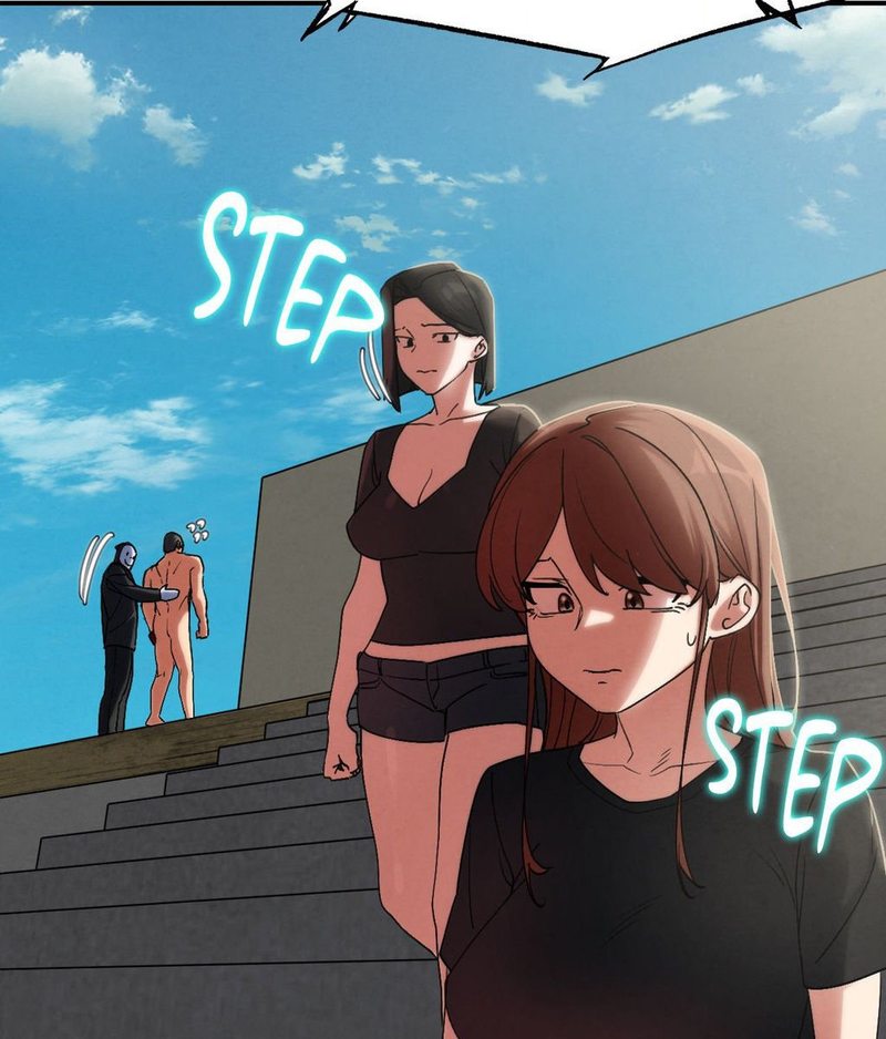 Seniors of Class 5 Chap Chapter 110-Seniors of Class 5 - Next Chap 112