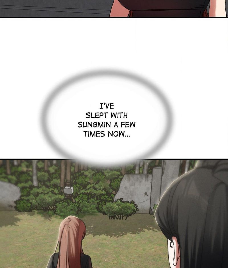 Seniors of Class 5 Chap Chapter 110-Seniors of Class 5 - Next Chap 112