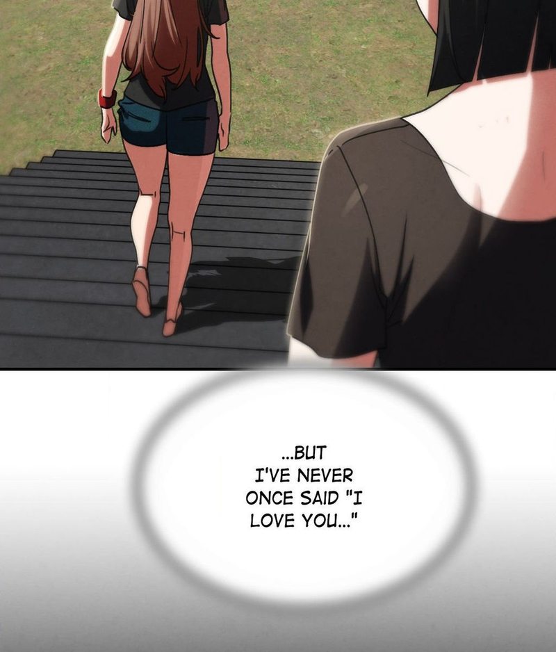 Seniors of Class 5 Chap Chapter 110-Seniors of Class 5 - Next Chap 112