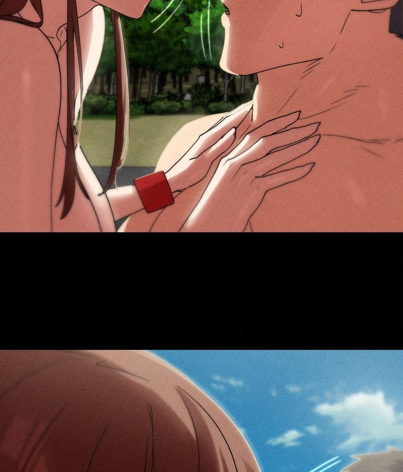 Seniors of Class 5 Chap Chapter 110-Seniors of Class 5 - Next Chap 112