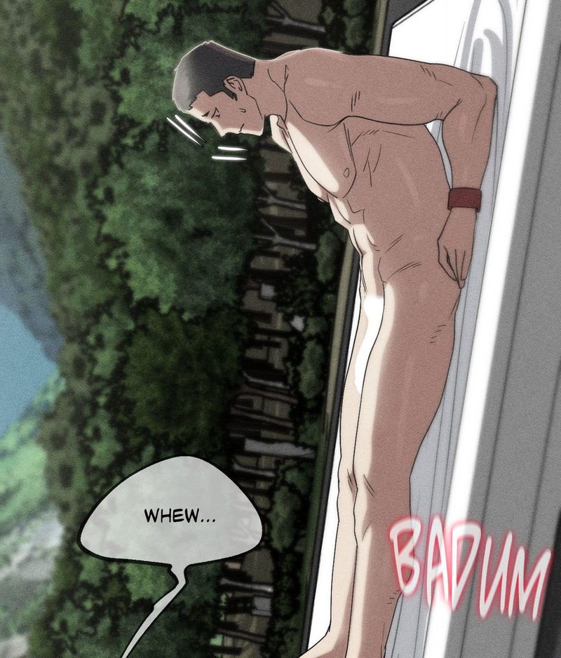 Seniors of Class 5 Chap Chapter 110-Seniors of Class 5 - Next Chap 112