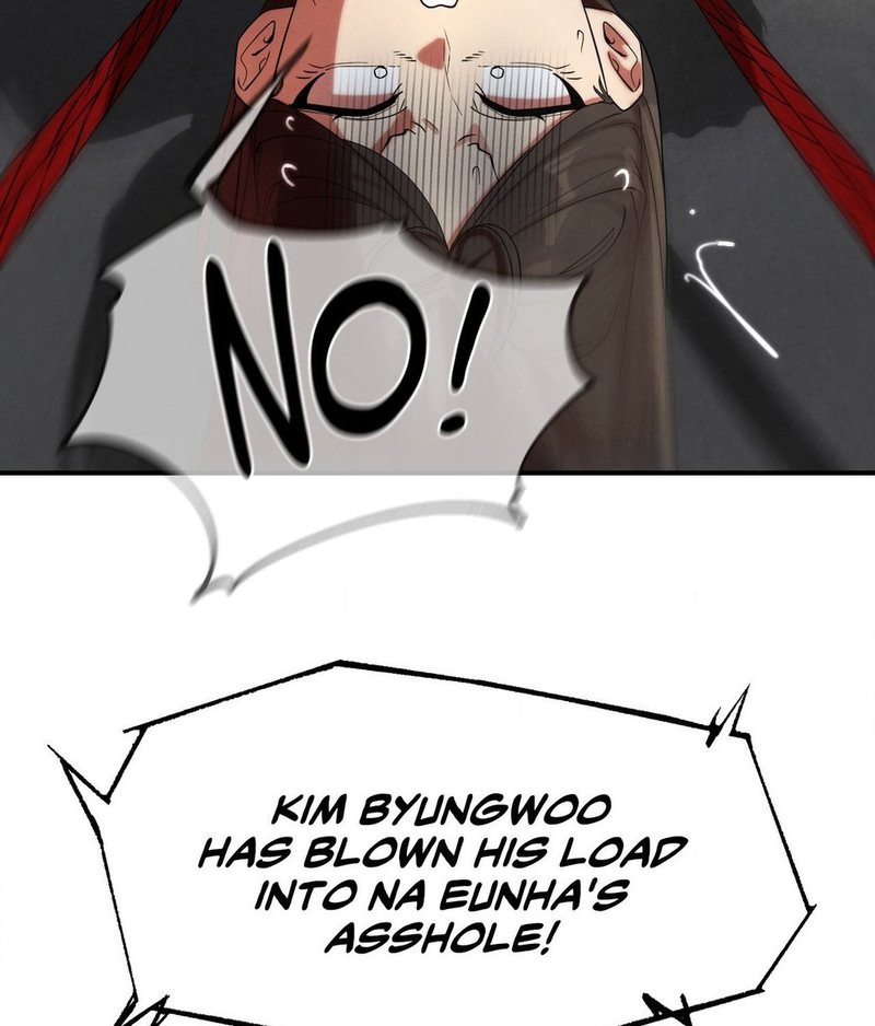 Seniors of Class 5 Chap Chapter 111-Seniors of Class 5 - Next Chap 113