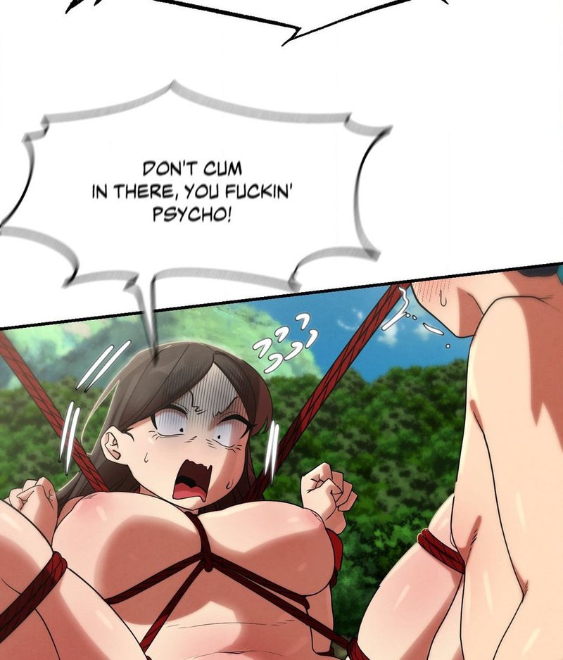 Seniors of Class 5 Chap Chapter 111-Seniors of Class 5 - Next Chap 113