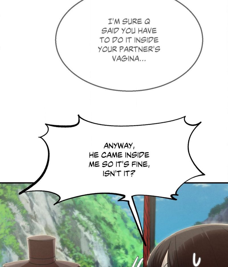 Seniors of Class 5 Chap Chapter 111-Seniors of Class 5 - Next Chap 113