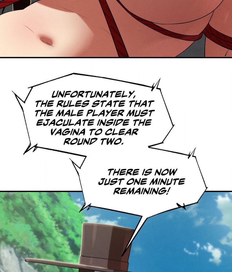 Seniors of Class 5 Chap Chapter 111-Seniors of Class 5 - Next Chap 113