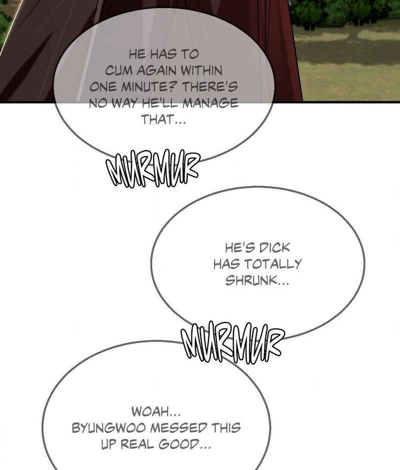 Seniors of Class 5 Chap Chapter 111-Seniors of Class 5 - Next Chap 113