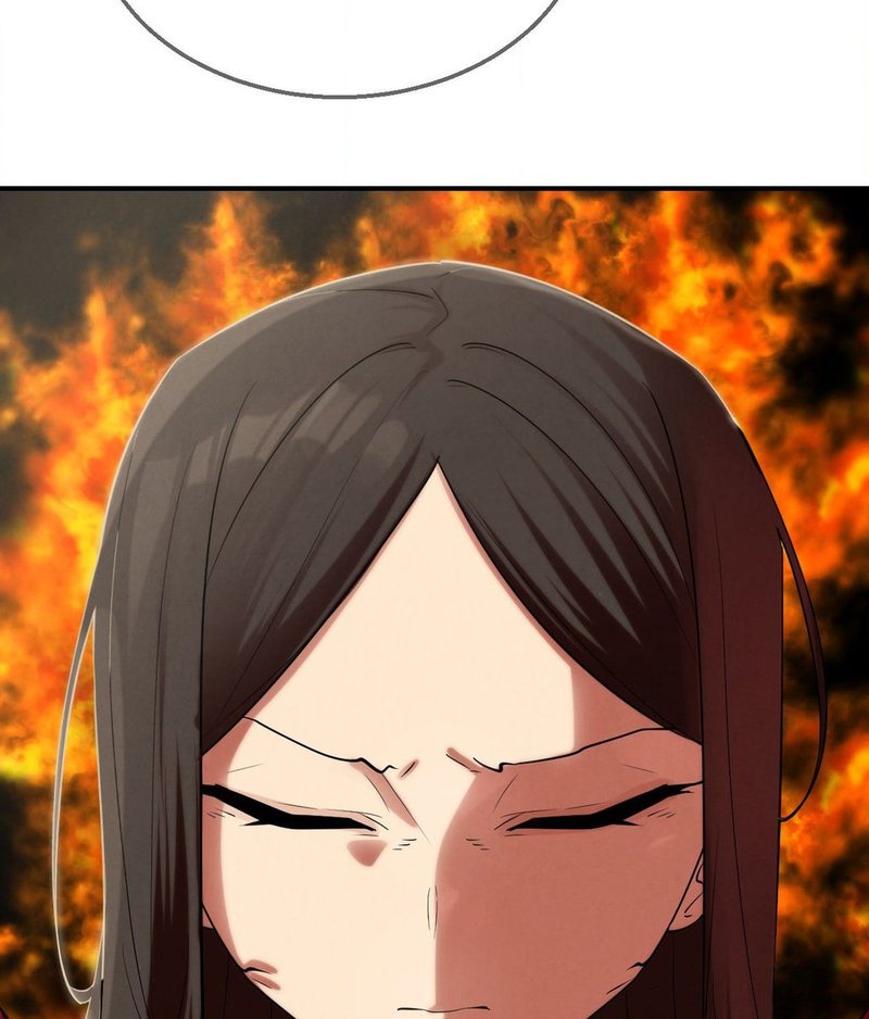 Seniors of Class 5 Chap Chapter 111-Seniors of Class 5 - Next Chap 113